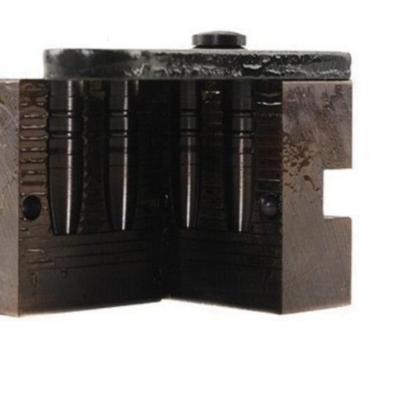 Lyman Rifle Bullet Mould .30 Caliber