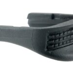 Pearce Grip Extension for Glock 29