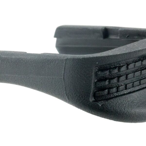 Pearce Grip Extension for Glock 29