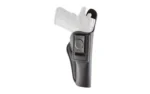 2nd Amendment 1791 LLC 1791 Smooth Concealment Holster Size 6 Night Sky Black RH - alternate view 2