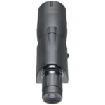 BUSHNELL SENTRY SPTNG SCP 18-36X50 - alternate view 2