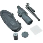 BUSHNELL SENTRY SPTNG SCP 18-36X50 - alternate view 4