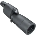 BUSHNELL SENTRY SPTNG SCP 18-36X50 - alternate view 6