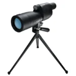 BUSHNELL SENTRY SPTNG SCP 18-36X50