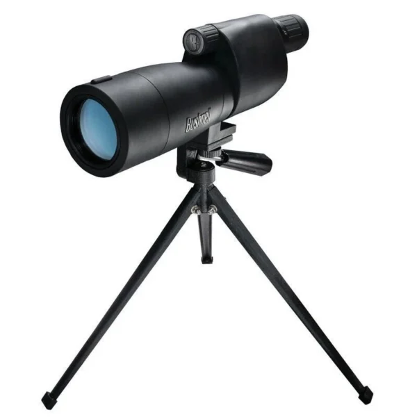 BUSHNELL SENTRY SPTNG SCP 18-36X50