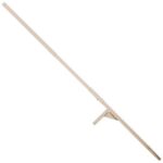 Avian-X Powerflight Replacement STAKE ONLY