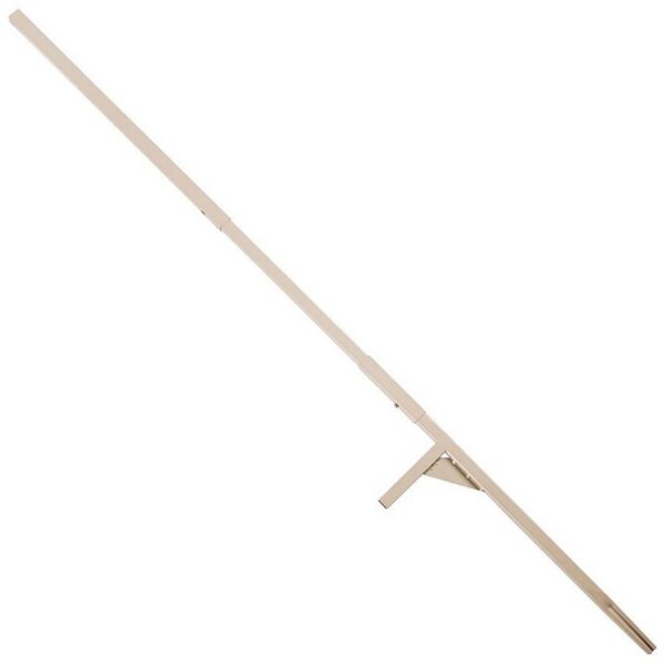 Avian-X Powerflight Replacement STAKE ONLY