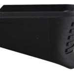 Pearce Grip Mag Extension for Springfield XD 45+
