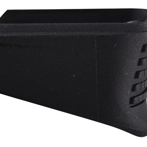 Pearce Grip Mag Extension for Springfield XD 45+