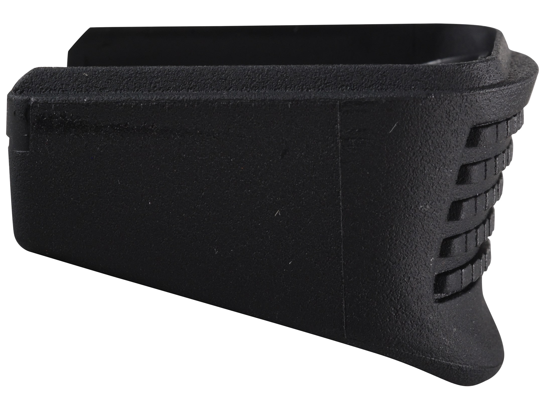 295258.jpg Pearce Grip Mag Extension for Springfield XD 45+