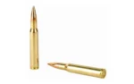 Mag-Tech/Sellier- Bellot Sellier & Bellot Rifle Ammunition .30-06 Sprg 180 gr FMJ 2675 fps 20/ct - alternate view 6