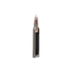 Sig Sauer Platinum Hunter Accubond Rifle Ammunition .300 Win Mag 180gr PT 3000 fps 20/ct - alternate view 2