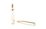 Sig Sauer Platinum Hunter Accubond Rifle Ammunition .300 Win Mag 180gr PT 3000 fps 20/ct - alternate view 6