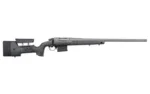 Bergara Rifles Bergara HMR Pro Rifle .308 Win 5rd Magazine 20" Threaded Barrel - alternate view 2