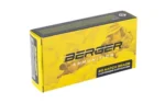 Berger Bullets 308 Winchester 185gr Juggernaut OTM Tactical Match Grade Ammo 20/rd - alternate view 3