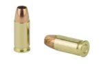 Prvi Partizan PPU 32ACP JHP 71GR 50/1000 - alternate view 5