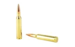 Hornady HRNDY 338LAPUA 250GR BTHP 20/120 - alternate view 5