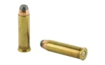 Remington Arms Co. Inc. Remington UMC Handgun Ammunition .357 Mag 125 gr JSP 1450 fps 50/ct - alternate view 6
