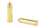 Federal Cartridge Co. American Eagle Handgun Ammunition .38 Spl 130 gr. FMJ 890 fps 50/ct - alternate view 4