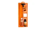 Hoppe's Cleaning Kit for Calibers .40 10mm - alternate view 2