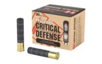 Hornady HRNDY CD 410 2.5" 20/200 - alternate view 2