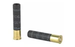 Hornady HRNDY CD 410 2.5" 20/200 - alternate view 5