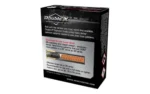 Winchester Ammunition WIN DBLX DIA GRD 410 3 #7.5 10/100 - alternate view 3