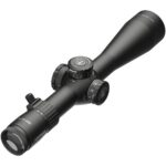 Leupold LEUP MARK 4HD 6-24X52 ILLUM PR2-MIL