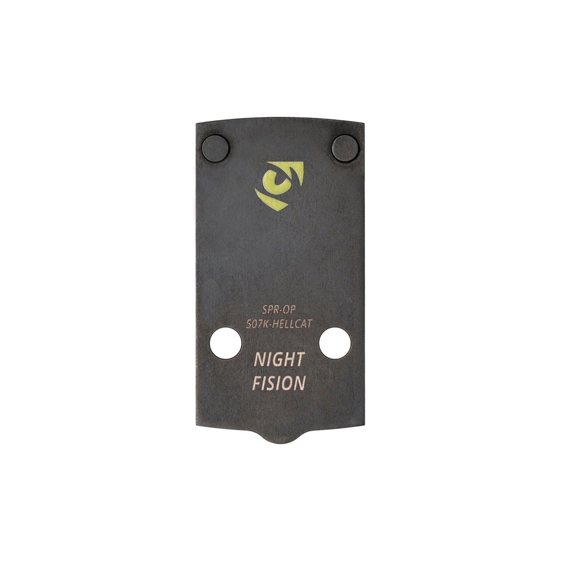 430116884_5.jpg Night Fision NF OPTIC PLATE 507K TO SA HELLCAT