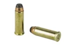 Magtech Ammunition CompanyInc MagTech Handgun Ammunition .44 Mag 240 gr JSP 1180 fps 50/ct - alternate view 5