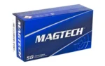 Magtech Ammunition CompanyInc MAGTECH 44 SPL 240 FMJ 50RD - alternate view 3
