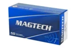 Magtech Ammunition CompanyInc MAGTECH 44 SPL 240 FMJ 50RD - alternate view 4