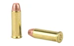 Magtech Ammunition CompanyInc MAGTECH 44 SPL 240 FMJ 50RD - alternate view 5