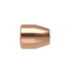 Nosler Bullets Inc. Nosler Custom Competition Bullets .45 cal .451" 185 gr JHP 250/ct - alternate view 2