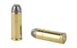 Magtech Ammunition CompanyInc MagTech Handgun Ammunition .45 Colt 250 gr LFN 761 fps 50/ct - alternate view 5