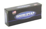 Double Tap Ammunition Double Tap Hardcast Solid Handgun Ammunition .45 Colt 255gr SWC 975 fps 20/ct - alternate view 3