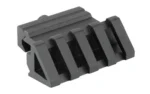 NCSTAR 45 DEG OFF-SET RAIL MOUNT WVR - alternate view 3