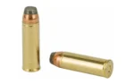 Magtech Ammunition CompanyInc MagTech Handgun Ammunition .454 Casull 260 gr JSP 1800 fps 20/ct - alternate view 5