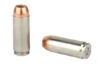 Magnum Research Handgun Ammunition .50 AE 300 gr JHP 20/ct - alternate view 5