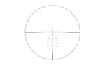 Riton Optics Riton X1 Conquer Rifle Scope 6-24x50 1" SFP R3 Non-Illum - Black - alternate view 8