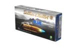 Mag-Tech/Sellier- Bellot Sellier & Bellot eXergy Blue Rifle Ammunition 6.5 Creedmoor 120 gr. 2851 fps 20/ct - alternate view
