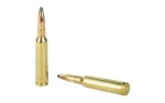 Mag-Tech/Sellier- Bellot Sellier & Bellot Rifle Ammunition 6.5x55 SE 131 gr SP 793 fps 20/ct - alternate view 5