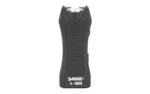 Security Equipment Corporation Sabre 600000 Volt Mini-Stun Gun with LED - Black - alternate view 2
