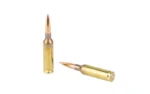 Berger Bullets Berger Target Rifle Ammunition 6mm Creedmoor 109 gr LRHT 2940 fps 20/ct - alternate view 5
