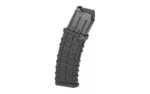 Promag Mfg. Inc. ProMag Shotgun Magazine For Akdal MKA 1923 Black Polymer 12 ga 2-3/4" 10/rd - alternate view 3