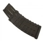 Promag Mfg. Inc. ProMag Shotgun Magazine For Akdal MKA 1923 Black Polymer 12 ga 2-3/4" 10/rd