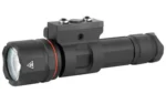 Crimson Trace Corporation Crimson Trace CWL-202 Tactical Light900 Lumens Power - alternate view 2