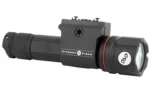Crimson Trace Corporation Crimson Trace CWL-202 Tactical Light900 Lumens Power - alternate view 3