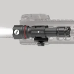 Crimson Trace Corporation Crimson Trace CWL-202 Tactical Light900 Lumens Power
