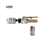 LEE NLG358-158-RF Double Cavity Mold